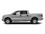 Used 2013 Ford F-150 XL SuperCrew Cab for sale #25V0548A2 - photo 3