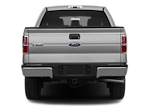 Used 2013 Ford F-150 XL SuperCrew Cab for sale #25V0548A2 - photo 5