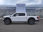 New 2025 Ford F-150 Raptor SuperCrew Cab for sale #25V0551 - photo 4
