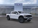 New 2025 Ford F-150 Raptor SuperCrew Cab for sale #25V0551 - photo 7