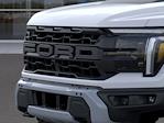 New 2025 Ford F-150 Raptor SuperCrew Cab for sale #25V0551 - photo 17