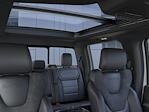 New 2025 Ford F-150 Raptor SuperCrew Cab for sale #25V0551 - photo 22