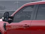 2025 Ford F-150 SuperCrew Cab 4WD Pickup for sale #25V0553 - photo 20