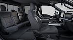 New 2025 Ford F-150 XLT SuperCrew Cab for sale #25V0562 - photo 6