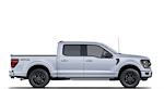 New 2025 Ford F-150 XLT SuperCrew Cab for sale #25V0562 - photo 3