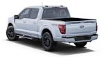 New 2025 Ford F-150 XLT SuperCrew Cab for sale #25V0562 - photo 4