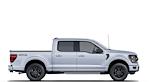 2025 Ford F-150 SuperCrew Cab 4WD Pickup for sale #25V0562 - photo 5
