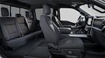 2025 Ford F-150 SuperCrew Cab 4WD Pickup for sale #25V0562 - photo 3