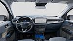 2025 Ford Maverick SuperCrew Cab AWD Pickup for sale #25V0566 - photo 5