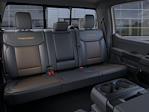 2025 Ford F-150 SuperCrew Cab 4WD Pickup for sale #25V0572 - photo 9