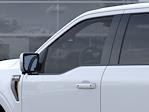 2025 Ford F-150 SuperCrew Cab 4WD Pickup for sale #25V0572 - photo 18