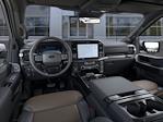 2025 Ford F-150 SuperCrew Cab 4WD Pickup for sale #25V0572 - photo 7