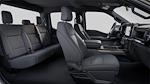 2025 Ford F-150 SuperCrew Cab 4WD Pickup for sale #25V0576 - photo 5