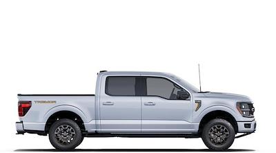 New 2025 Ford F-150 - photo 1