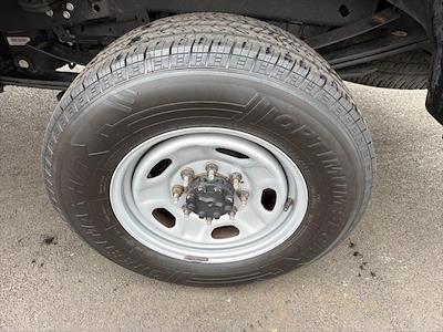 Used 2024 Ford F-250 - photo 1