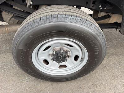 Used 2024 Ford F-250 - photo 1