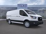 2025 Ford Transit 150 Low Roof RWD Empty Cargo Van for sale #25V0594 - photo 7