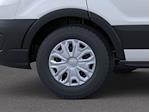 2025 Ford Transit 150 Low Roof RWD Empty Cargo Van for sale #25V0594 - photo 19