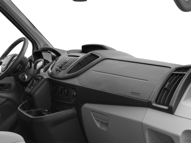 Used 2016 Ford Transit 250 - photo 15