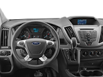2016 Ford Transit 250 Medium Roof RWD Empty Cargo Van for sale #25V0620A - photo 4