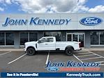 New 2026 Ford F-350 XL Super Cab 4WD SRW Pickup for sale #26V0001 - photo 1