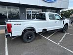 New 2026 Ford F-350 XL Super Cab 4WD SRW Pickup for sale #26V0001 - photo 5