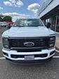 New 2026 Ford F-350 XL Super Cab 4WD SRW Pickup for sale #26V0001 - photo 6