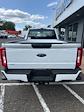 New 2026 Ford F-350 XL Super Cab 4WD SRW Pickup for sale #26V0001 - photo 7
