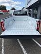 New 2026 Ford F-350 XL Super Cab 4WD SRW Pickup for sale #26V0001 - photo 8