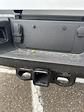 New 2026 Ford F-350 XL Super Cab 4WD SRW Pickup for sale #26V0001 - photo 9