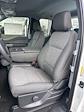 New 2026 Ford F-350 XL Super Cab 4WD SRW Pickup for sale #26V0001 - photo 10