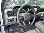New 2026 Ford F-350 XL Super Cab 4WD SRW Pickup for sale #26V0001 - photo 11