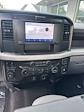 New 2026 Ford F-350 XL Super Cab 4WD SRW Pickup for sale #26V0001 - photo 12