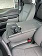New 2026 Ford F-350 XL Super Cab 4WD SRW Pickup for sale #26V0001 - photo 13
