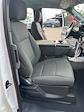 New 2026 Ford F-350 XL Super Cab 4WD SRW Pickup for sale #26V0001 - photo 15