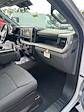 New 2026 Ford F-350 XL Super Cab 4WD SRW Pickup for sale #26V0001 - photo 16