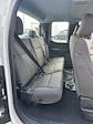 New 2026 Ford F-350 XL Super Cab 4WD SRW Pickup for sale #26V0001 - photo 17