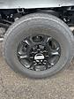 New 2026 Ford F-350 XL Super Cab 4WD SRW Pickup for sale #26V0001 - photo 18