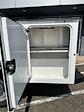 New 2026 Ford F-350 Crew Cab 4WD DuraMag SB-S-60-STD-SRW 9' 5" Service Truck for sale #26V0002 - photo 5