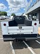 New 2026 Ford F-350 Crew Cab 4WD DuraMag SB-S-60-STD-SRW 9' 5" Service Truck for sale #26V0002 - photo 6