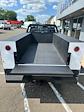 New 2026 Ford F-350 Crew Cab 4WD DuraMag SB-S-60-STD-SRW 9' 5" Service Truck for sale #26V0002 - photo 7