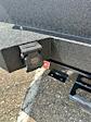 New 2026 Ford F-350 Crew Cab 4WD DuraMag SB-S-60-STD-SRW 9' 5" Service Truck for sale #26V0002 - photo 10