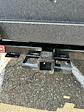 New 2026 Ford F-350 Crew Cab 4WD DuraMag SB-S-60-STD-SRW 9' 5" Service Truck for sale #26V0002 - photo 11