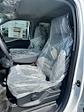 New 2026 Ford F-350 Crew Cab 4WD DuraMag SB-S-60-STD-SRW 9' 5" Service Truck for sale #26V0002 - photo 13