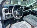 New 2026 Ford F-350 Crew Cab 4WD DuraMag SB-S-60-STD-SRW 9' 5" Service Truck for sale #26V0002 - photo 14