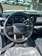 New 2026 Ford F-350 Crew Cab 4WD DuraMag SB-S-60-STD-SRW 9' 5" Service Truck for sale #26V0002 - photo 15
