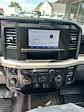 New 2026 Ford F-350 Crew Cab 4WD DuraMag SB-S-60-STD-SRW 9' 5" Service Truck for sale #26V0002 - photo 16
