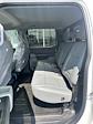 New 2026 Ford F-350 Crew Cab 4WD DuraMag SB-S-60-STD-SRW 9' 5" Service Truck for sale #26V0002 - photo 17