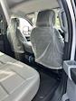 New 2026 Ford F-350 Crew Cab 4WD DuraMag SB-S-60-STD-SRW 9' 5" Service Truck for sale #26V0002 - photo 18