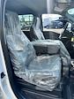 New 2026 Ford F-350 Crew Cab 4WD DuraMag SB-S-60-STD-SRW 9' 5" Service Truck for sale #26V0002 - photo 19